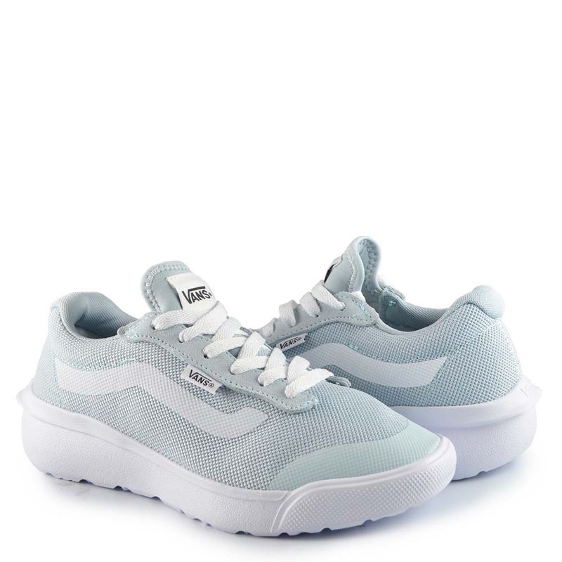 tenis-casual-vans-feminino-ranger-vn000ef1foacasa-menta-vn000ef1foacasa(6).jpg