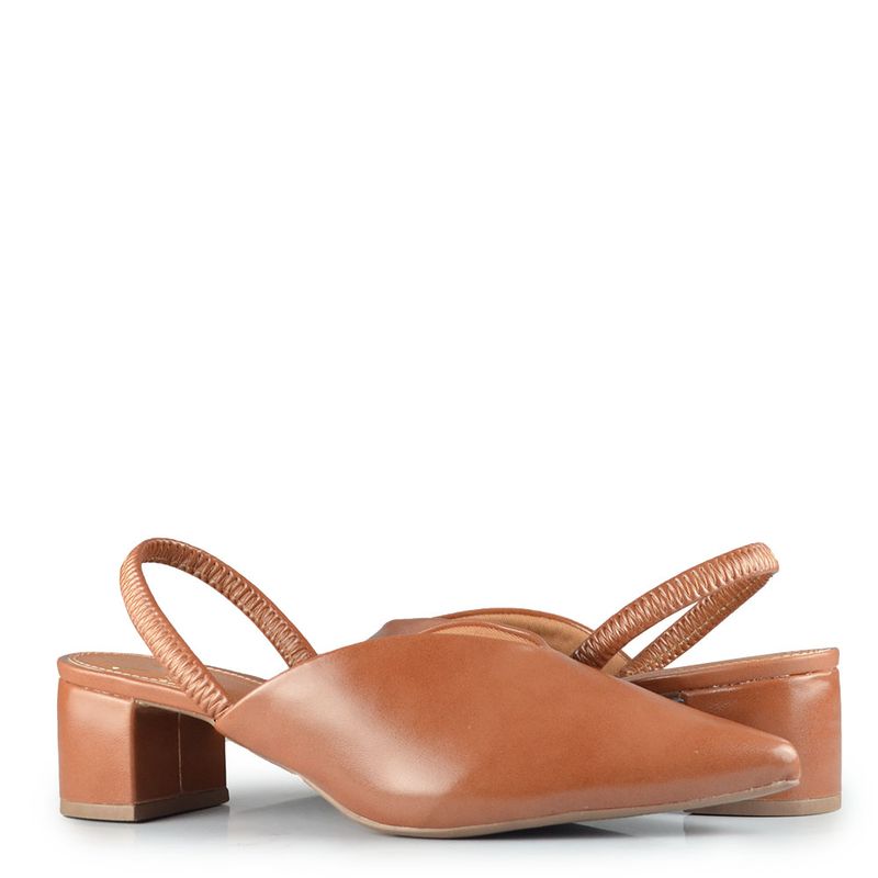 chanel-vero-k-feminino-53147-marrom-53147(6).jpg