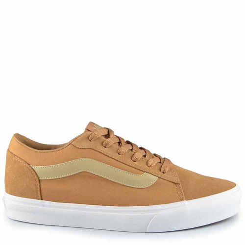 Tênis Casual Vans Masculino Vero VN000V2TGWTCASA