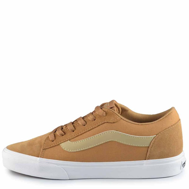 tenis-casual-vans-masculino-vero-vn000v2tgwtcasa-marrom-claro-vn000v2tgwtcasa(3).jpg