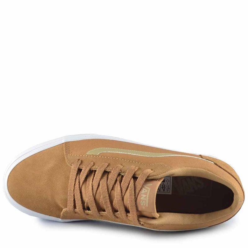 tenis-casual-vans-masculino-vero-vn000v2tgwtcasa-marrom-claro-vn000v2tgwtcasa(4).jpg