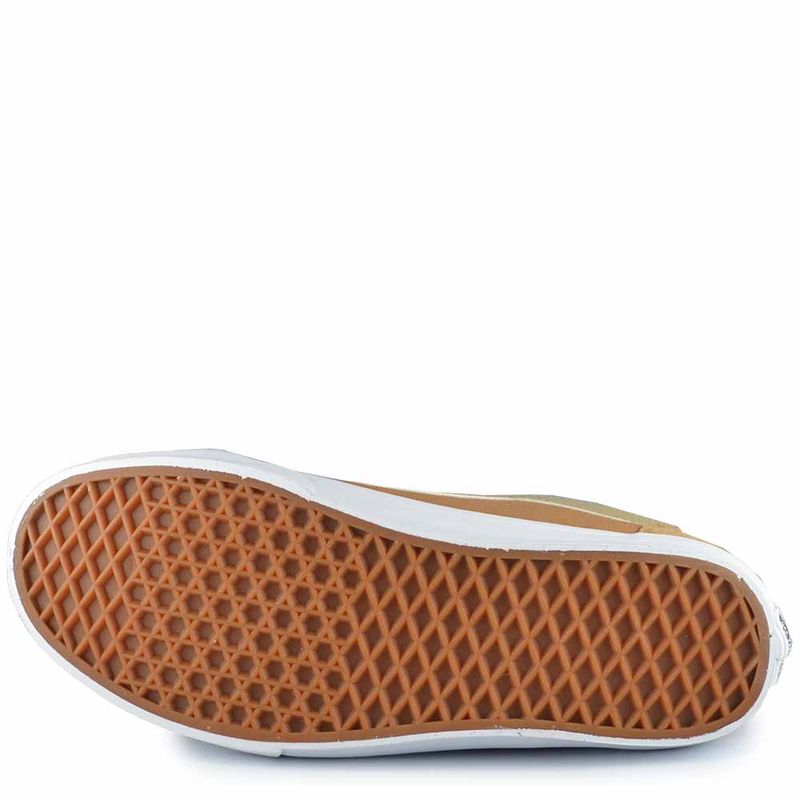 tenis-casual-vans-masculino-vero-vn000v2tgwtcasa-marrom-claro-vn000v2tgwtcasa(5).jpg