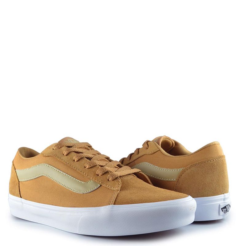 tenis-casual-vans-masculino-vero-vn000v2tgwtcasa-marrom-claro-vn000v2tgwtcasa(6).jpg