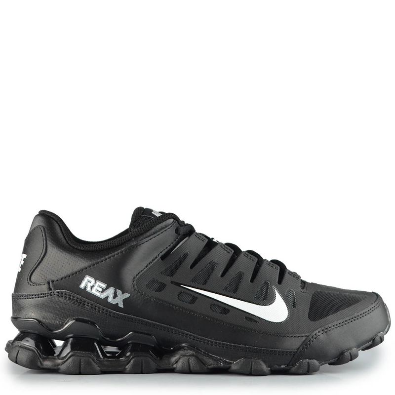 tenis-esportivo-nike-masculino-reax-8-621716-033-preto-621716-033(1).jpg