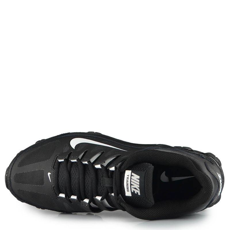 tenis-esportivo-nike-masculino-reax-8-621716-033-preto-621716-033(4).jpg