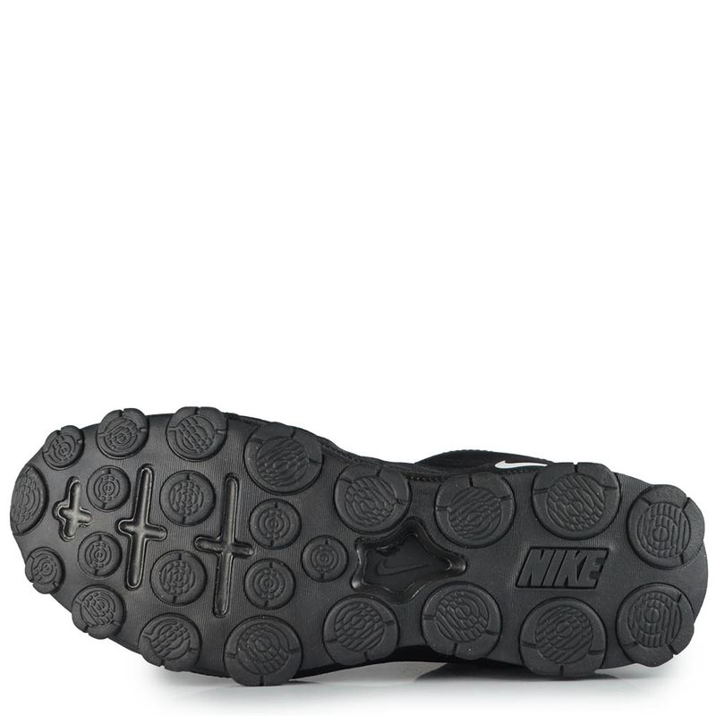 tenis-esportivo-nike-masculino-reax-8-621716-033-preto-621716-033(5).jpg