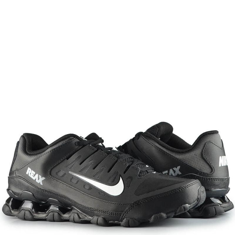 tenis-esportivo-nike-masculino-reax-8-621716-033-preto-621716-033(6).jpg