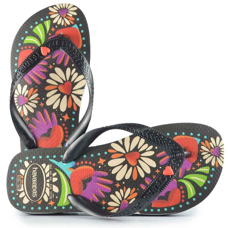 chinelo-havaianas-feminino-top-25/26-begonia-preto-begonia(1).jpg