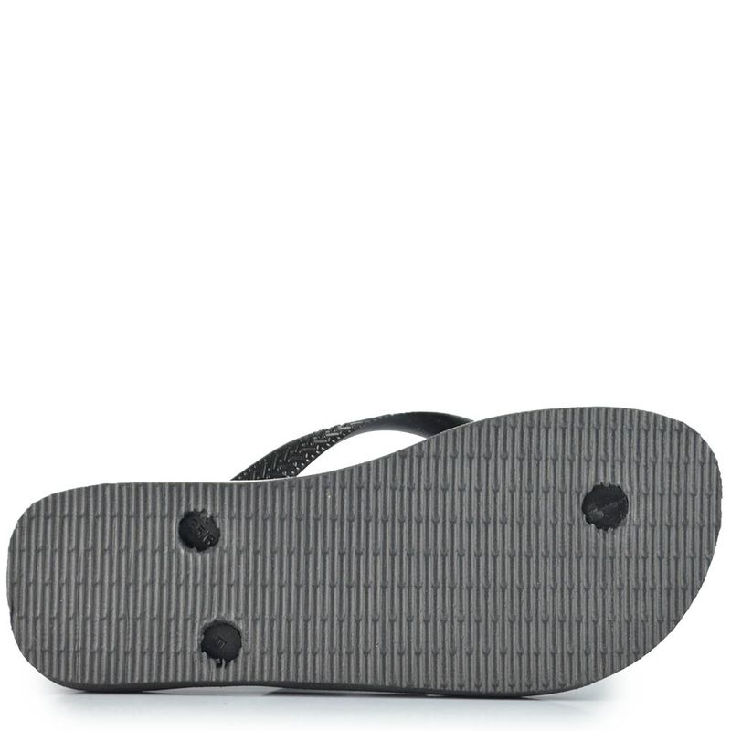chinelo-havaianas-feminino-top-25/26-begonia-preto-begonia(3).jpg