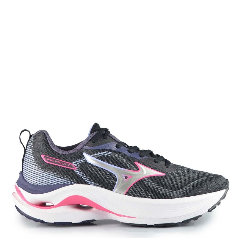 tenis-esportivo-mizuno-feminino-wave-vitality-7-101130130-preto-101130130(1).jpg
