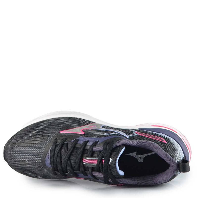 tenis-esportivo-mizuno-feminino-wave-vitality-7-101130130-preto-101130130(4).jpg