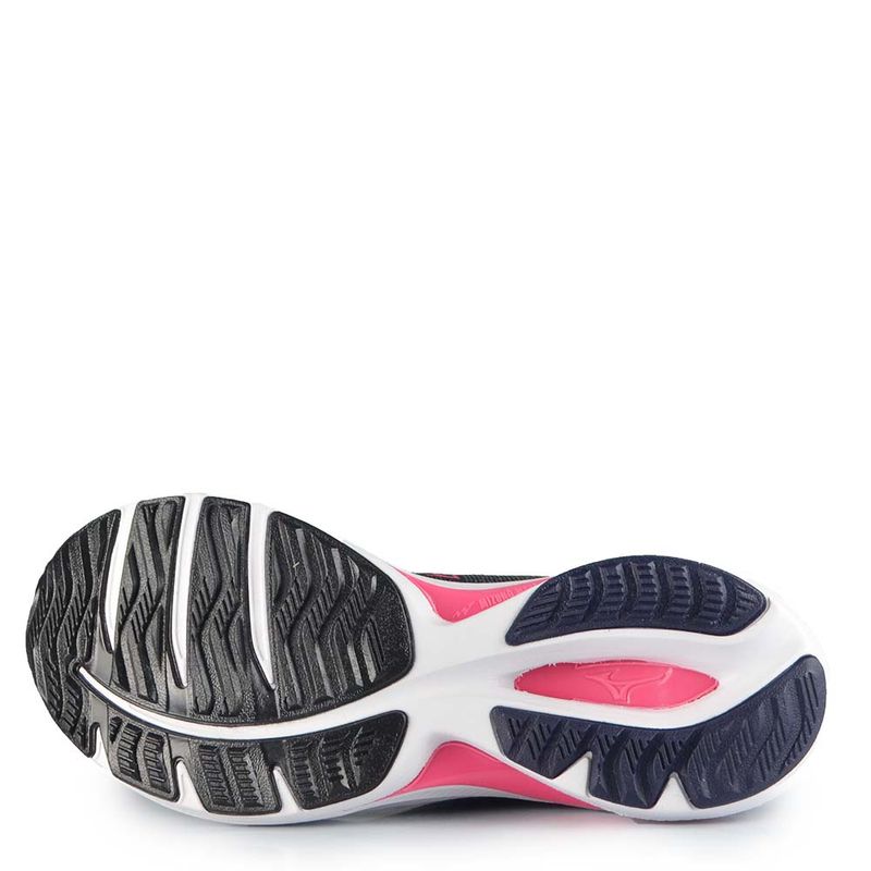 tenis-esportivo-mizuno-feminino-wave-vitality-7-101130130-preto-101130130(5).jpg