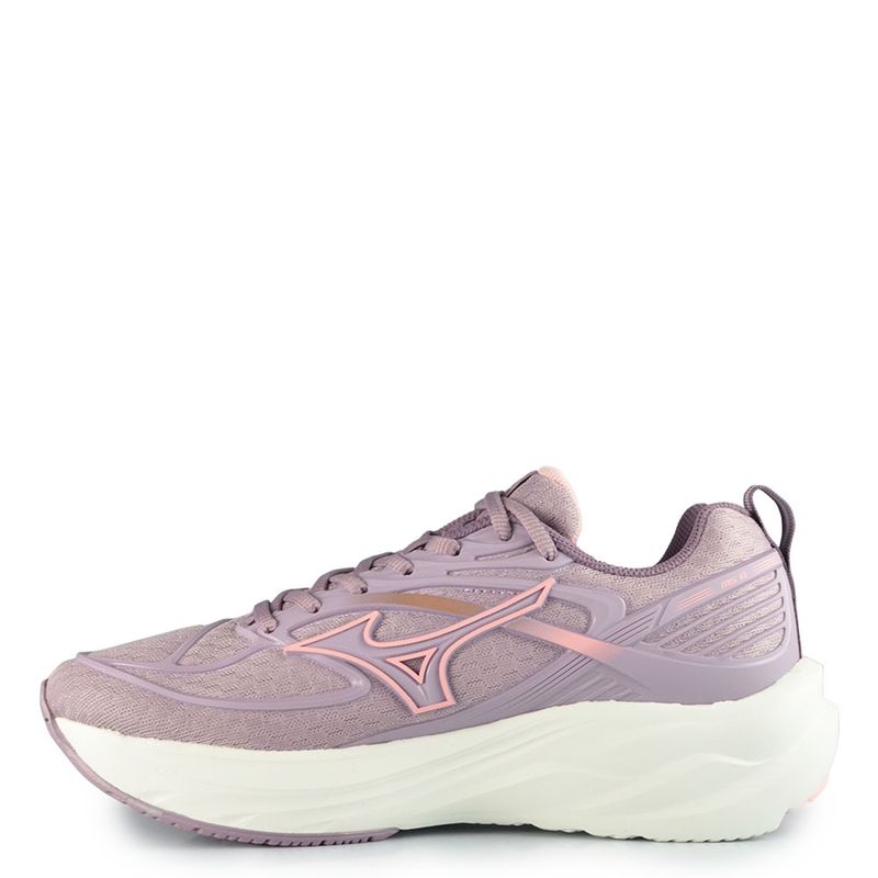 tenis-esportivo-mizuno-feminino-space-6-101146146-lavanda-101146146(3).jpg