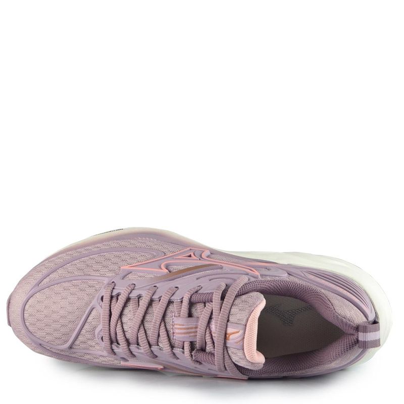 tenis-esportivo-mizuno-feminino-space-6-101146146-lavanda-101146146(4).jpg