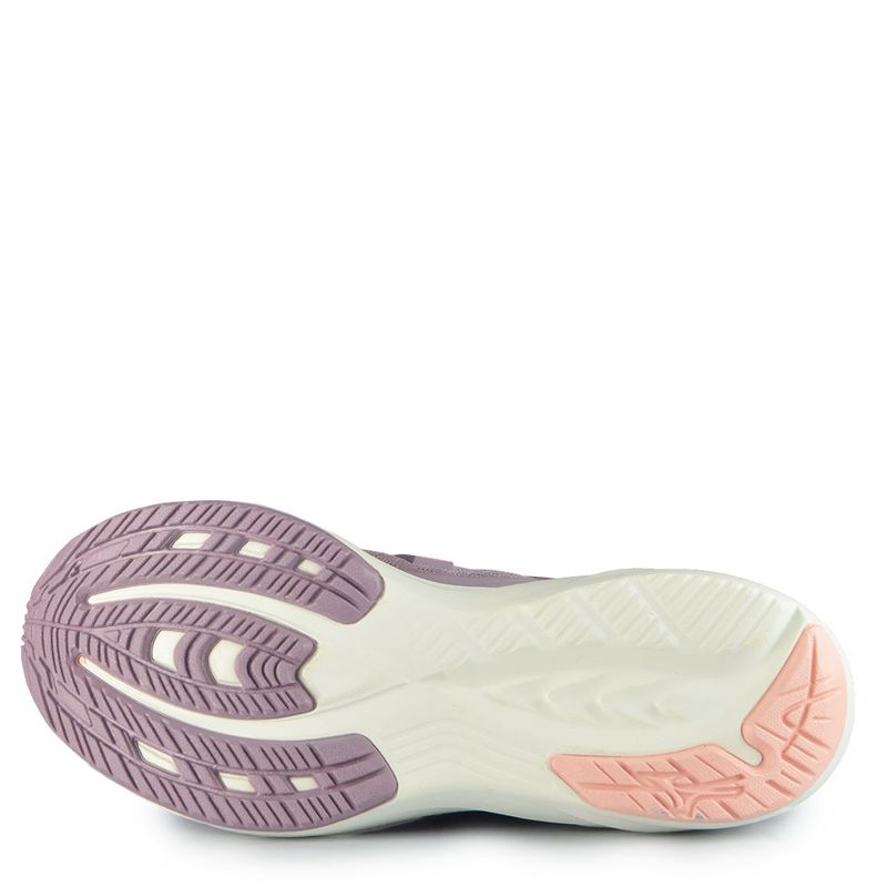 tenis-esportivo-mizuno-feminino-space-6-101146146-lavanda-101146146(5).jpg