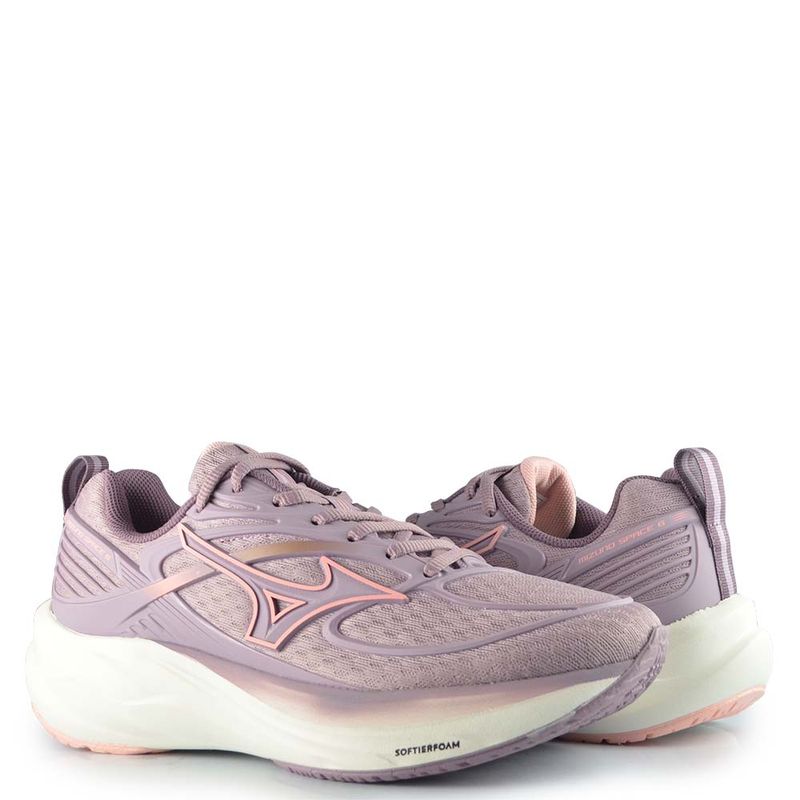 tenis-esportivo-mizuno-feminino-space-6-101146146-lavanda-101146146(6).jpg