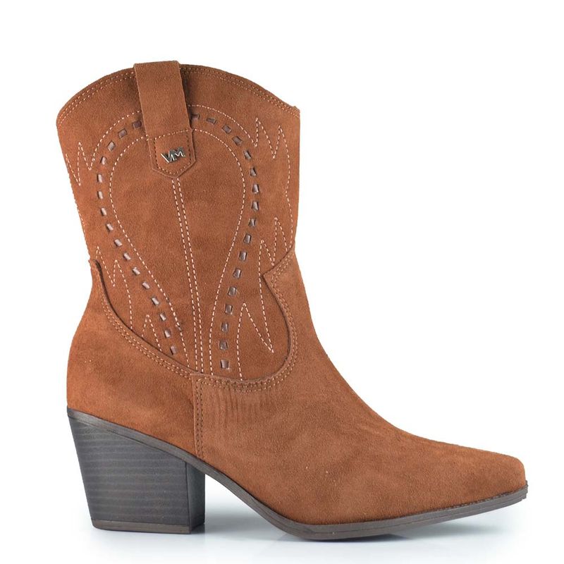 bota-cano-curto-via-marte-feminina-352-003-01-marrom-352-003-01(1).jpg