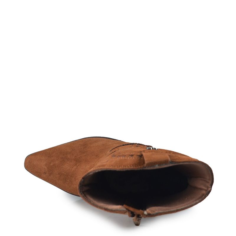 bota-cano-curto-via-marte-feminina-352-003-01-marrom-352-003-01(4).jpg