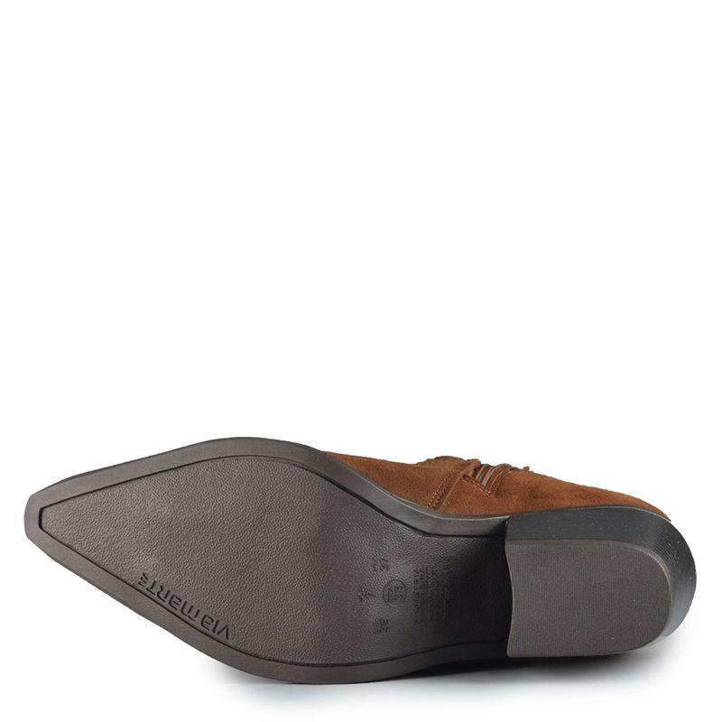 bota-cano-curto-via-marte-feminina-352-003-01-marrom-352-003-01(5).jpg