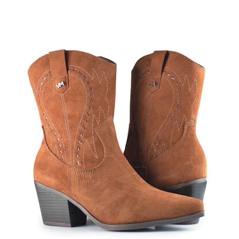 bota-cano-curto-via-marte-feminina-352-003-01-marrom-352-003-01(6).jpg