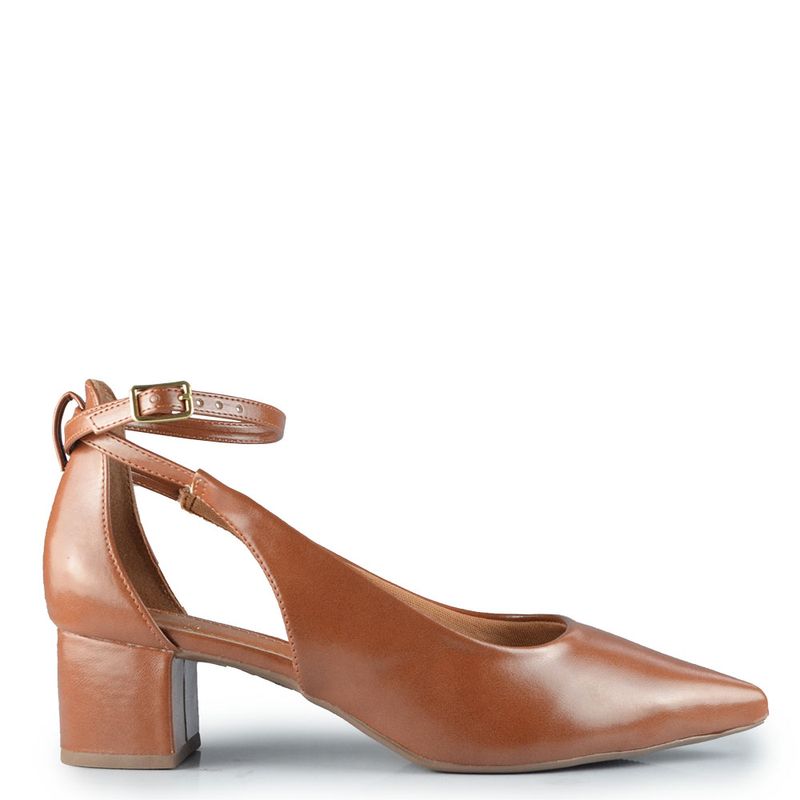 scarpin-vero-k-feminino-53090-marrom-53090(1).jpg