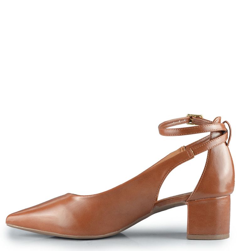 scarpin-vero-k-feminino-53090-marrom-53090(3).jpg