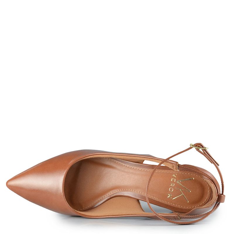 scarpin-vero-k-feminino-53090-marrom-53090(4).jpg