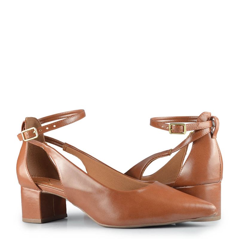 scarpin-vero-k-feminino-53090-marrom-53090(6).jpg