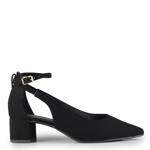 Scarpin Vero K Feminino 53090