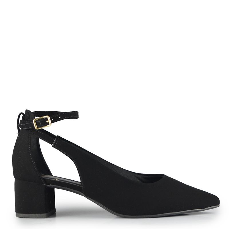scarpin-vero-k-feminino-53090-preto-53090(1).jpg