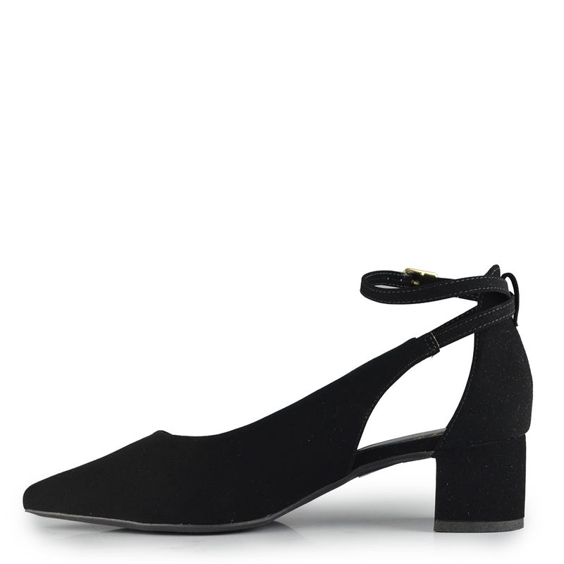 scarpin-vero-k-feminino-53090-preto-53090(3).jpg