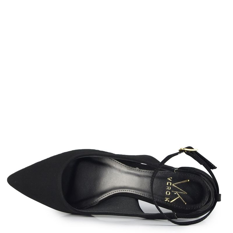 scarpin-vero-k-feminino-53090-preto-53090(4).jpg