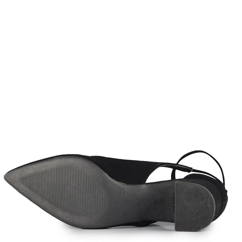 scarpin-vero-k-feminino-53090-preto-53090(5).jpg