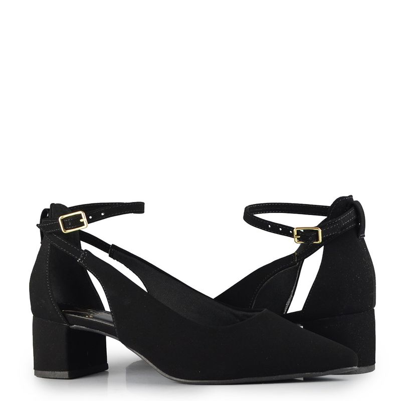 scarpin-vero-k-feminino-53090-preto-53090(6).jpg