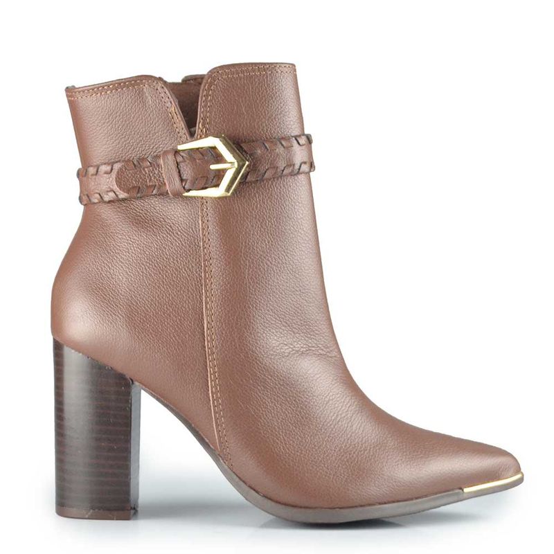 bota-cano-curto-via-marte-feminina-230-011-01-marrom-escuro-230-011-01(1).jpg