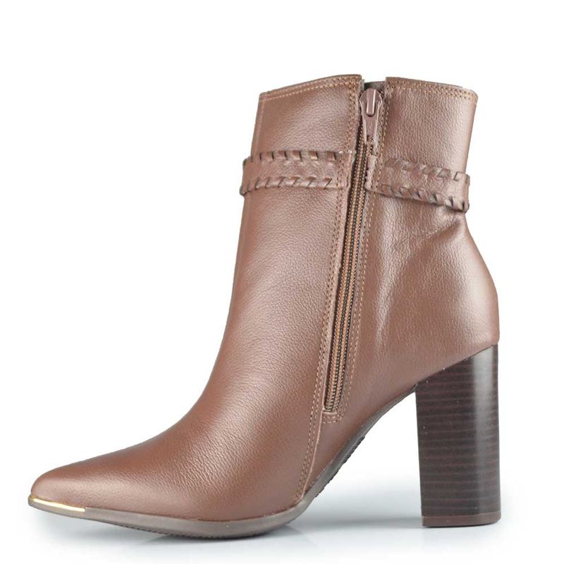 bota-cano-curto-via-marte-feminina-230-011-01-marrom-escuro-230-011-01(3).jpg