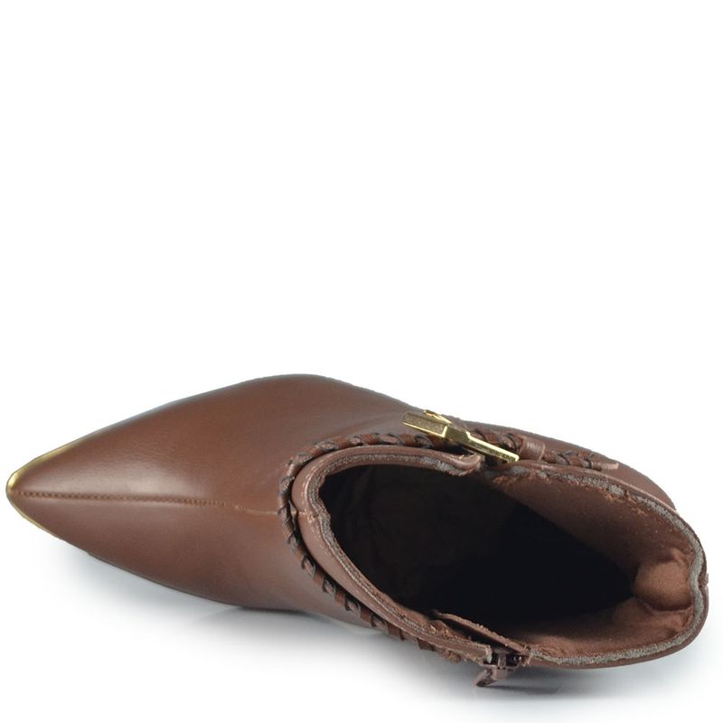 bota-cano-curto-via-marte-feminina-230-011-01-marrom-escuro-230-011-01(4).jpg