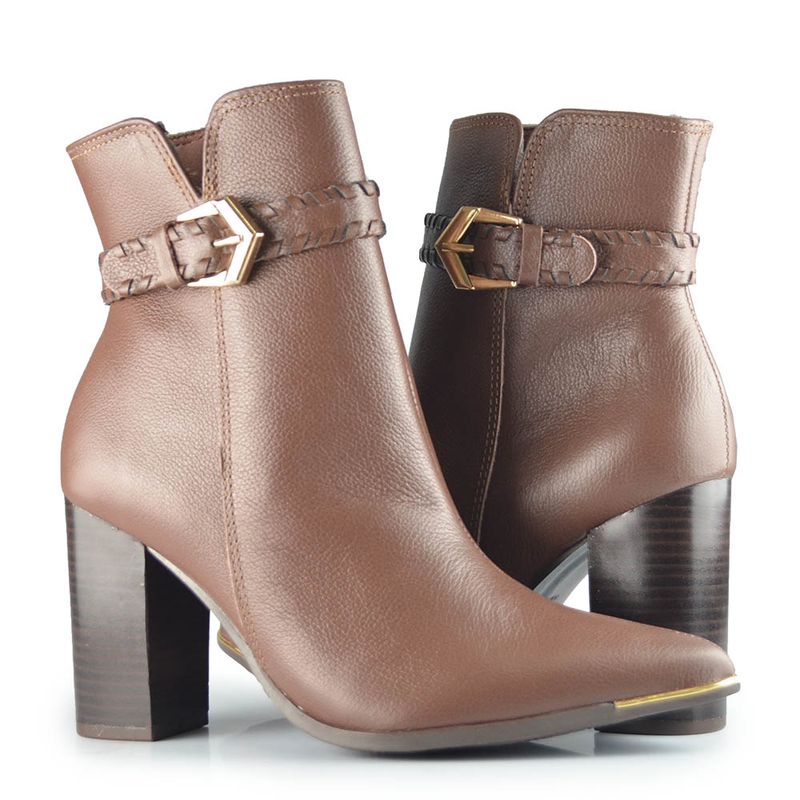 bota-cano-curto-via-marte-feminina-230-011-01-marrom-escuro-230-011-01(6).jpg