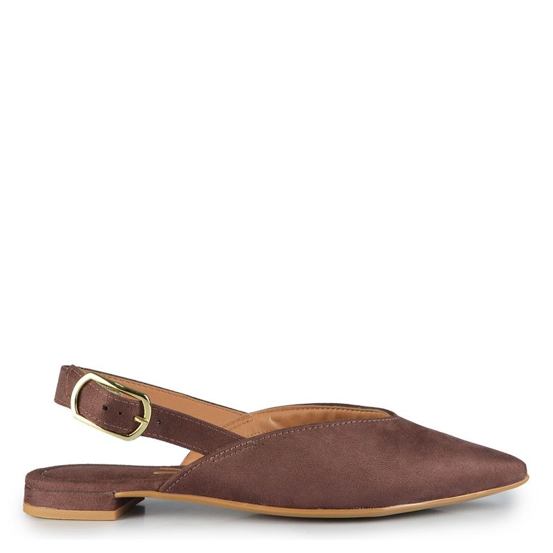 chanel-vizzano-feminino-1206.1016-marrom-escuro-1206.1016(1).jpg