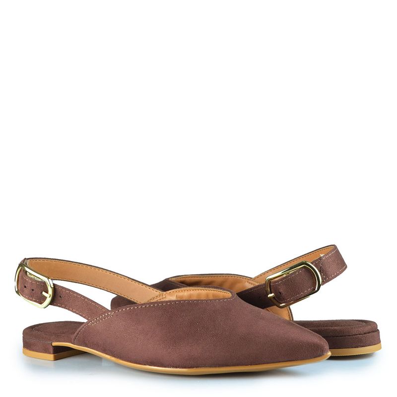 chanel-vizzano-feminino-1206.1016-marrom-escuro-1206.1016(6).jpg