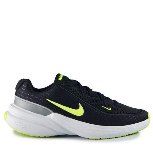 Tênis Esportivo Nike Masculino IB2765-009
