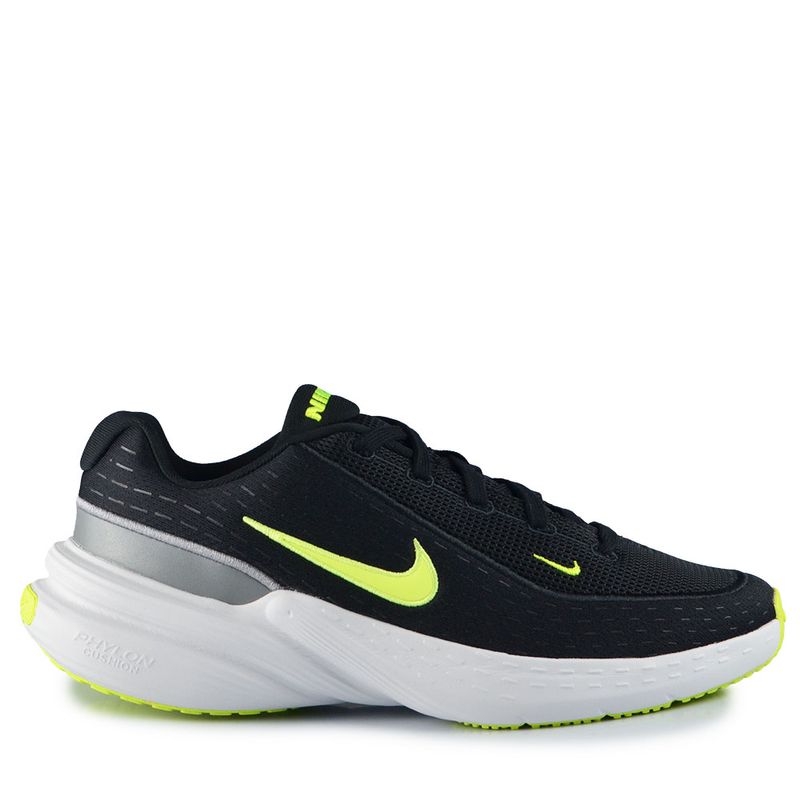 tenis-esportivo-nike-masculino-ib2765-009-preto-ib2765-009(1).jpg