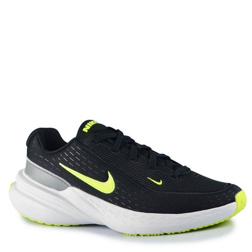 Tênis Esportivo Nike Masculino IB2765-009