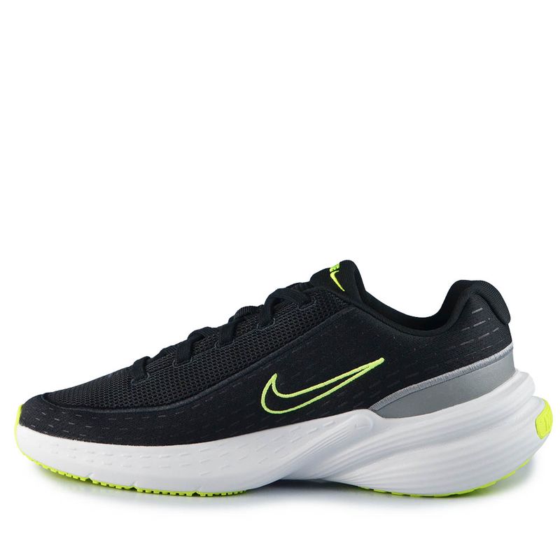 tenis-esportivo-nike-masculino-ib2765-009-preto-ib2765-009(3).jpg