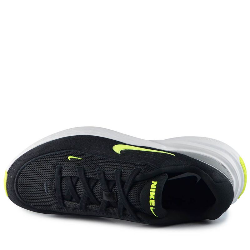 tenis-esportivo-nike-masculino-ib2765-009-preto-ib2765-009(4).jpg