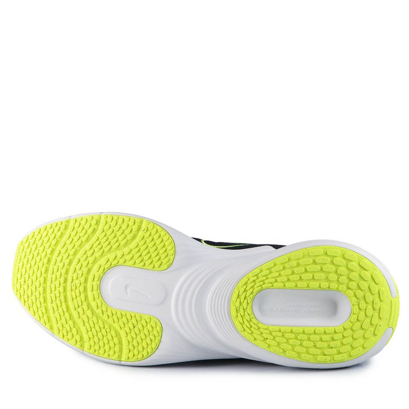 tenis-esportivo-nike-masculino-ib2765-009-preto-ib2765-009(5).jpg