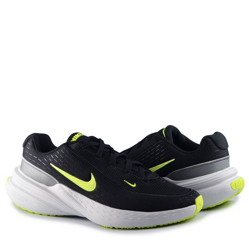 tenis-esportivo-nike-masculino-ib2765-009-preto-ib2765-009(6).jpg