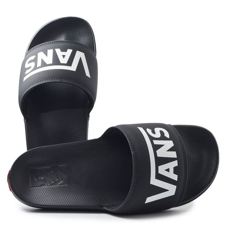 chinelo-vans-costa-masculino-preto-e-branco-slide-preto-vn0a5hf5ix6casa(1).jpg