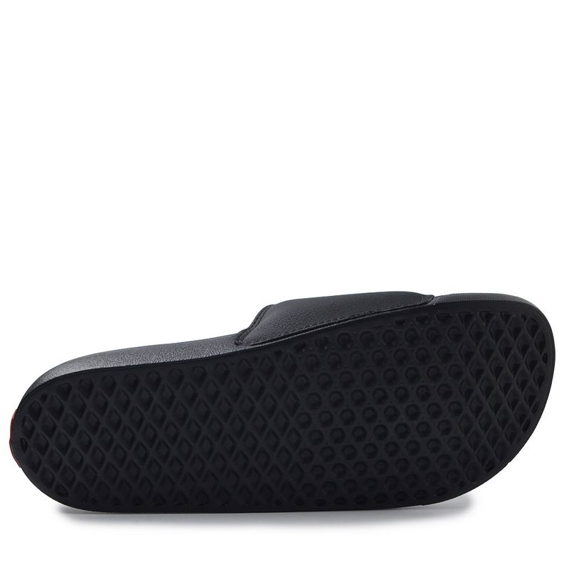 chinelo-vans-costa-masculino-preto-e-branco-slide-preto-vn0a5hf5ix6casa(3).jpg