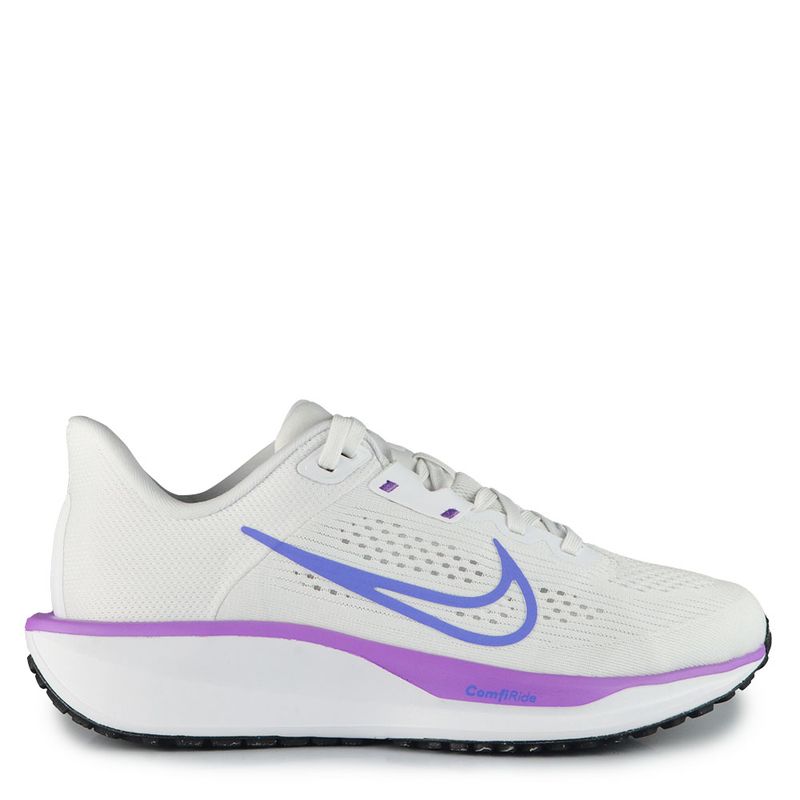 tenis-esportivo-nike-feminino-quest-6-fd6034-113-off-white-fd6034-113(1).jpg